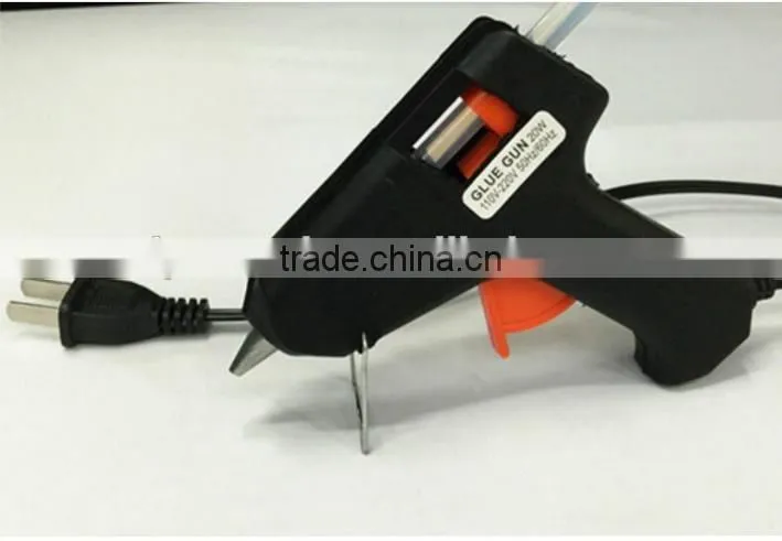 china factory wholesale glue gun best buy top quality low price