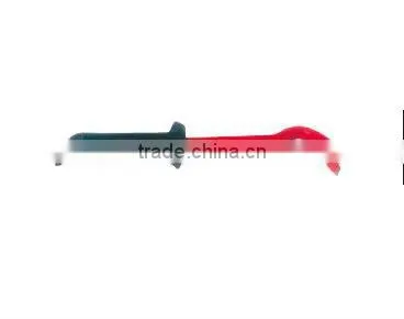 Wrecking bar-W05