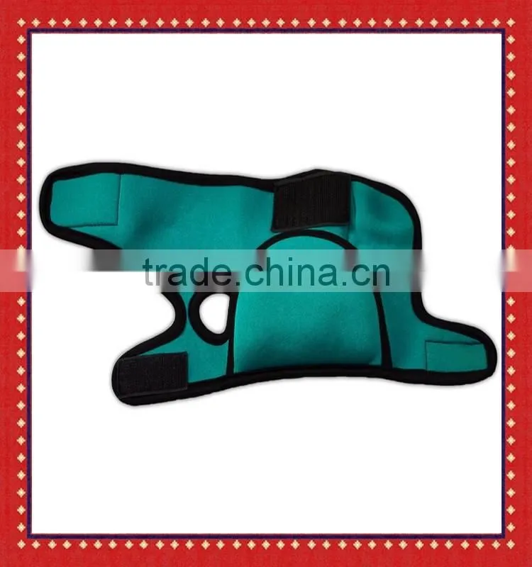 1 Pound Weighted Gloves For Sculpting MMA Cardio Aerobics