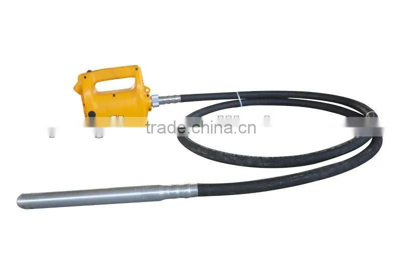 RB50 2 inch Flexible Shaft Water Pump (ISO9001:2008;CE)