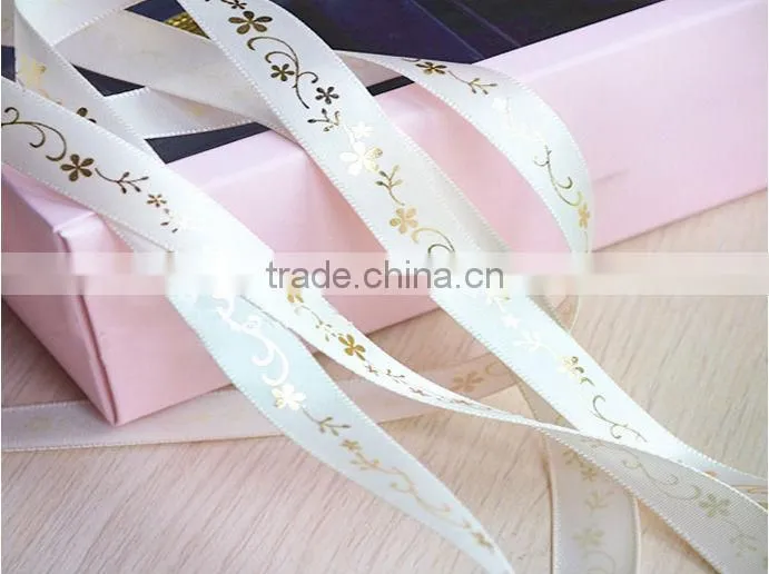 fabric digital ribbon printing machine ADL-S320