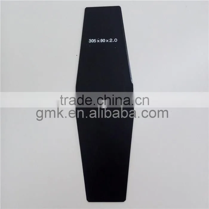 grass cutter blade