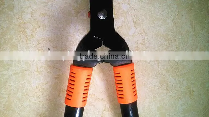 Garden Pruning grass shear