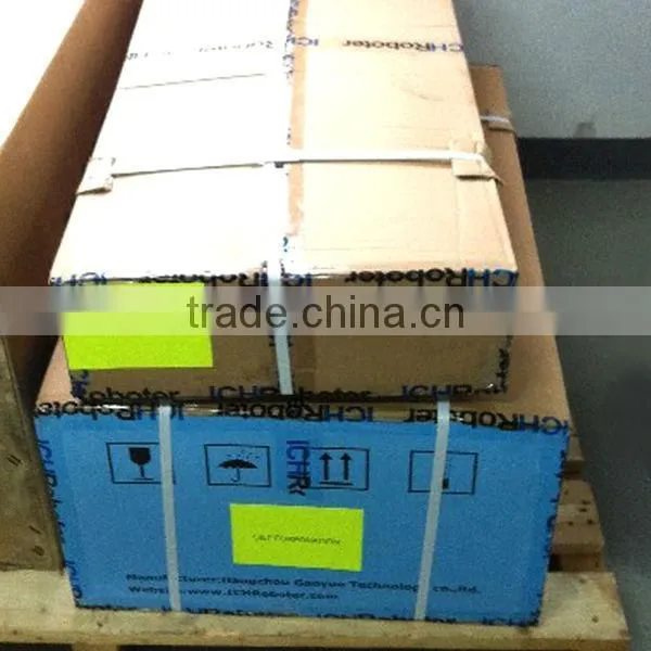 Automatic Pool Cleaner Robot/Robot Pool Cleaner with Favourable Price