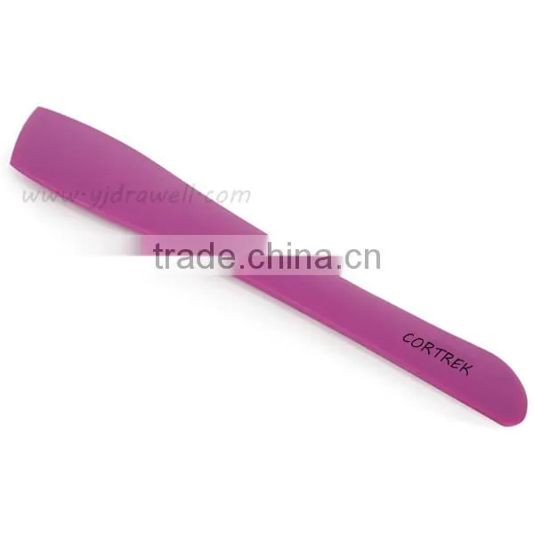 SP-1089 High Quality silicone kitchen utensil set