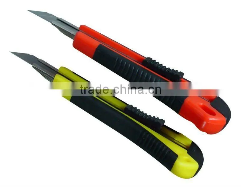 Utility Knife