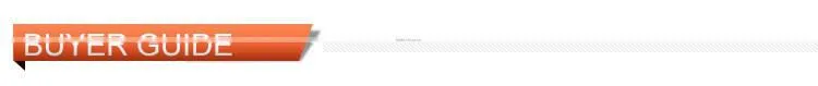 G Clamps Tools Clamps For Woodworking Manufacturer