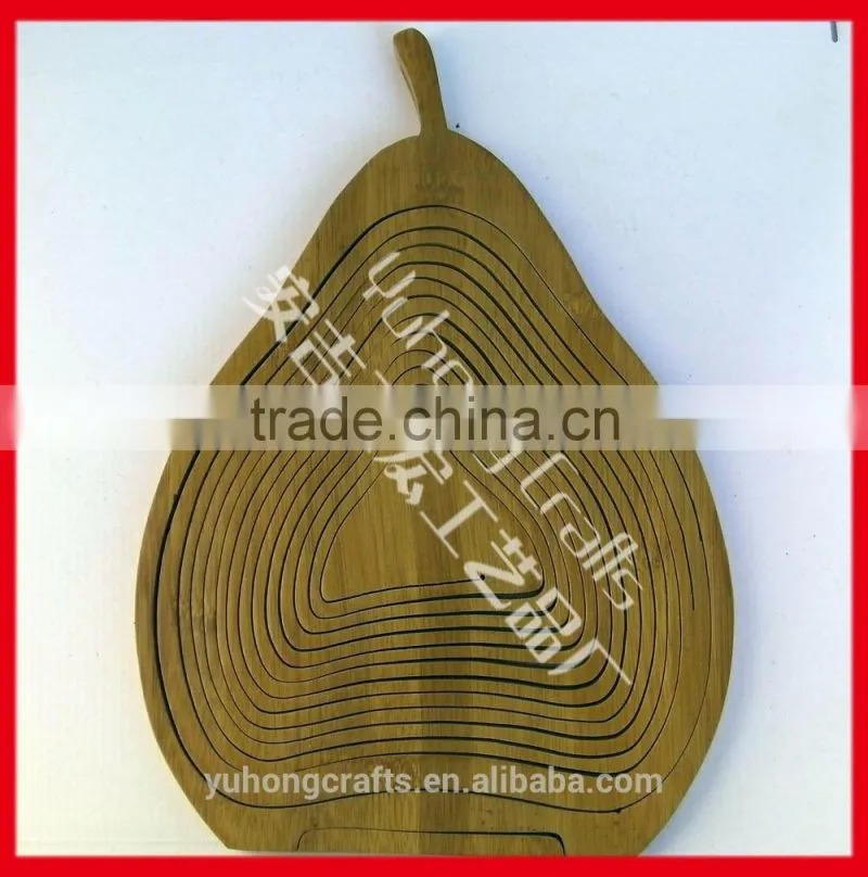 Wholesale wicker gift basket