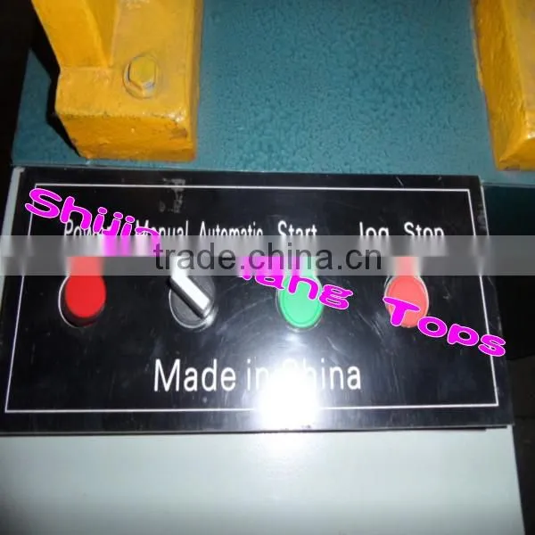 wire stitching machine WITH LOW PRICE