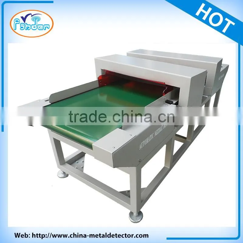 VFG-700K Digital needle detector dongguan factory