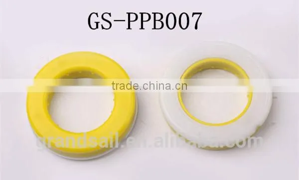 Super machine Auto Plastic Shock Absorber Bearing for FORD