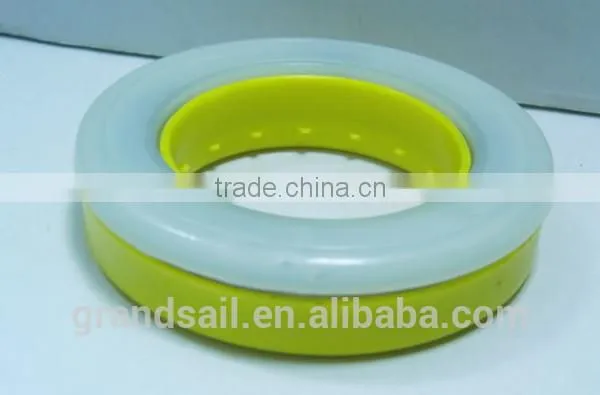 High quality China Auto Bearing for Dodge Neon Plymouth Neon