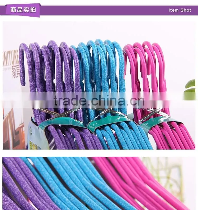 A051 Promotional cheap price bath pouf wholesale , mesh pouf bath sponge