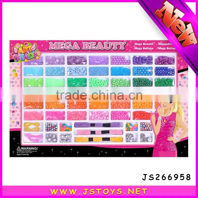 2015 newest kids wholesale jewelry