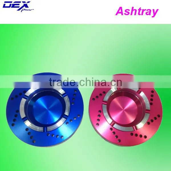 Tianyu DEX auto accessories tuning spare part in exhaust systerm