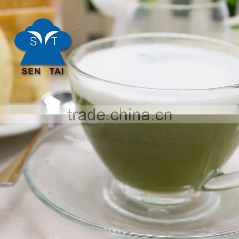 Chinese weight loss tea cassia tea for slimming