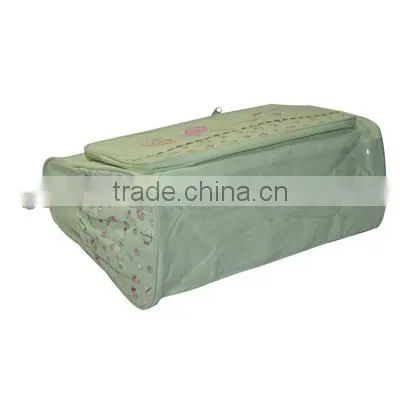 mama bag wholesaler