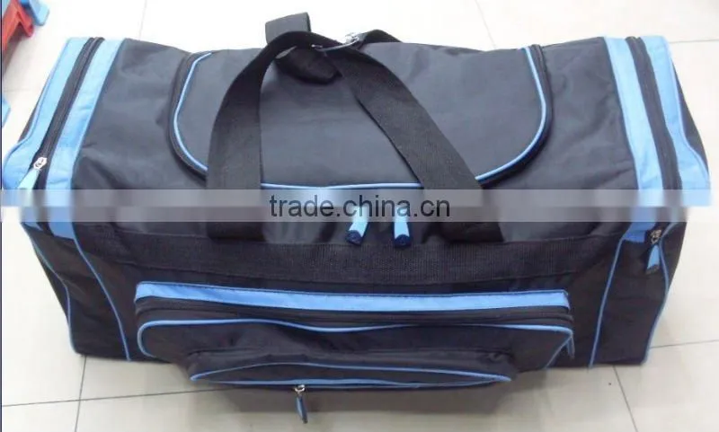 Fashion Luggage Bag