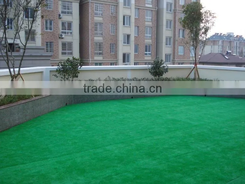 cheap fake grass wedding flooring decoration Model G001