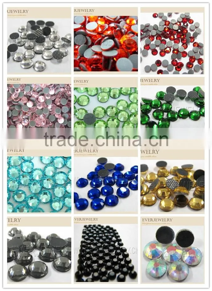 mc flat back stone,mc flat back rhinestone
