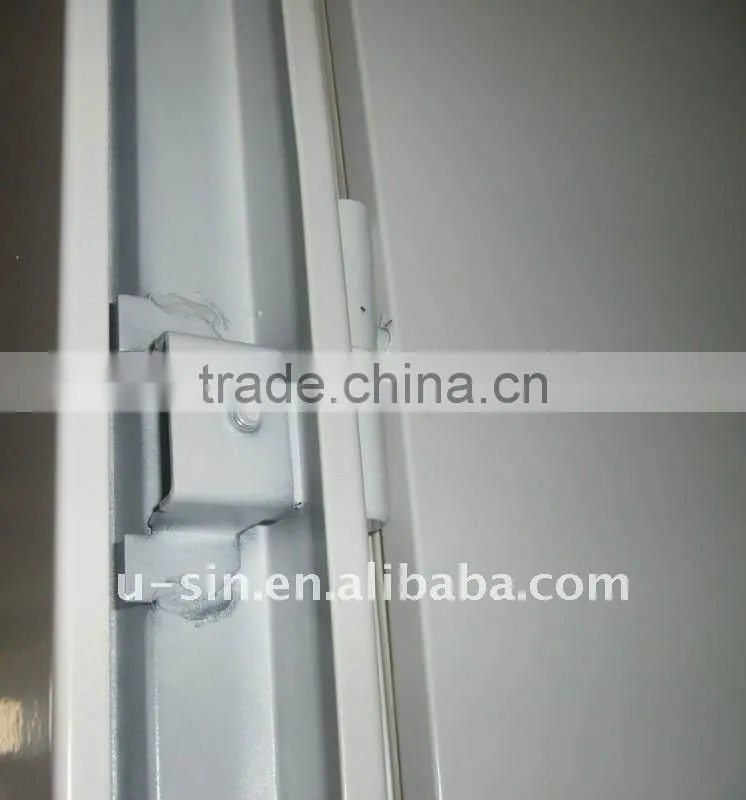 Security Door