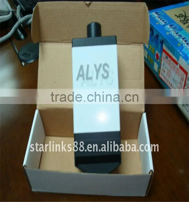 Garment machine ink cartridge