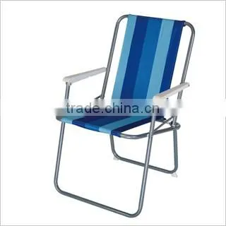 Outdoor garden furniture sets wholesaler