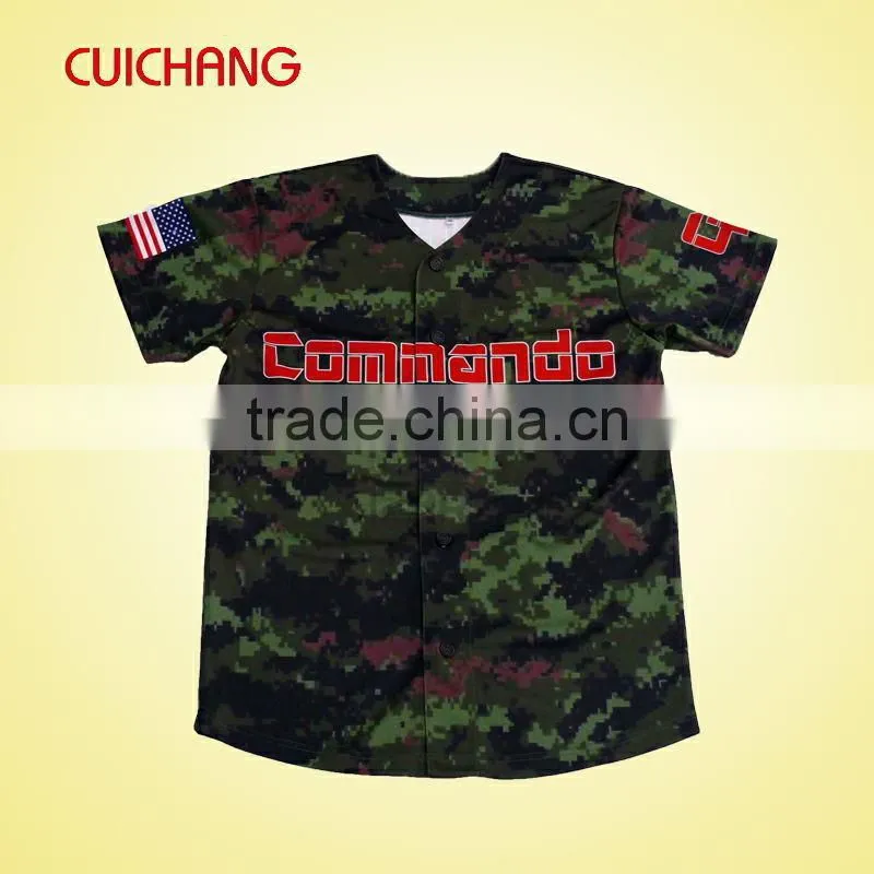 blank baseball jerseys wholesale,cheap baseball jerseys,cheap blank baseball jerseys LL-105