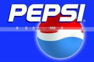 illuminated sign panel(factory price, good quality, timely delivery)
