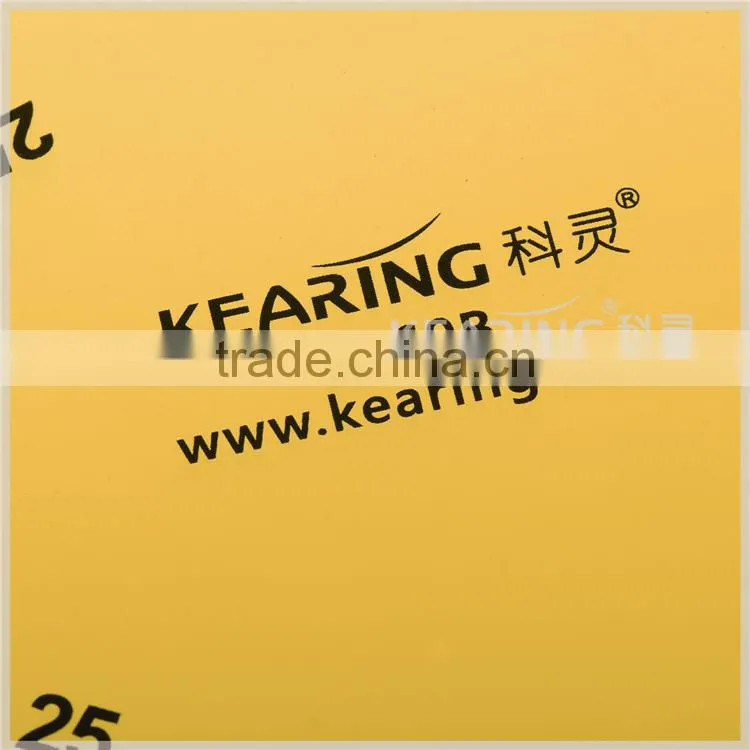 Kearing brand french curve,fashion design rulers,crotch curve tailoring ruler,flexible french curve ruler#6460B