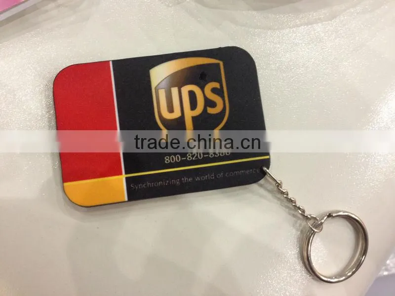 3d Heat Transfer Machine | 3d Vacuum Heat Transfer Machine | Sublimation Heat Transfer Machine