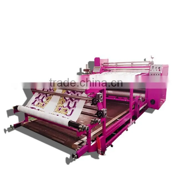 A3,A4 glossy thermal iron on transfer paper for sale