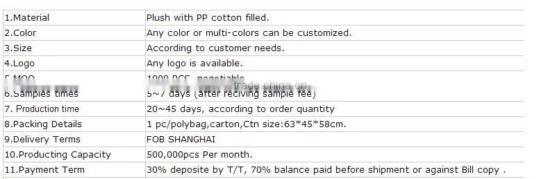 flannel cartoon adult animal jumpsuit animal pajamas jumpsuit kitty design