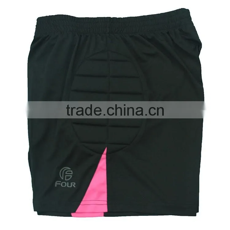best selling cheap long sleeve soccer uniforms