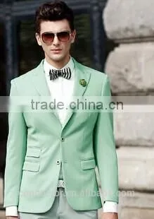 Men Gender and OEM Service Supply Type wedding suits BSPS0039