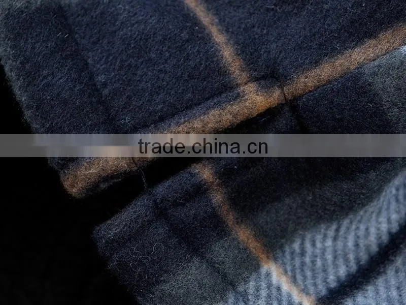 Heavy weight warm children clothing sets