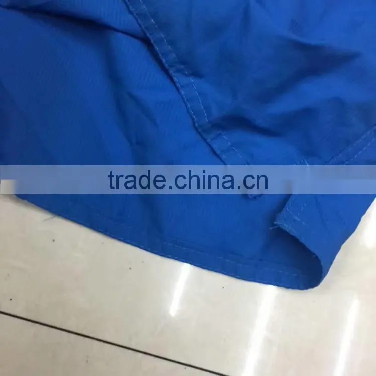 Men stocklots cheap bermuda shorts