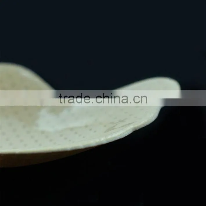 SGS Invisible Push Up Bra Factory