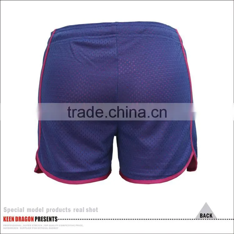 Free Design China Factory Price Girls Bathing Suits Mesh Beach Pants