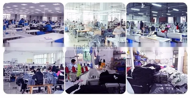 Wholesale Men OEM Sports Gym Used Shorts Blank Polyester Breathable Dry Fit Contrast Color Green Tranning Shorts