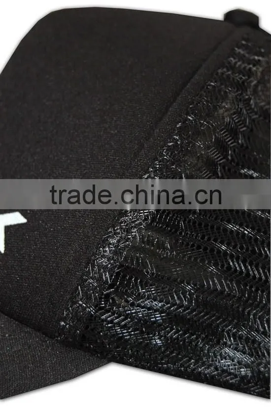 ISO9001 BSCI cap UK/AU/USA hat own design gym basketball baseball caps