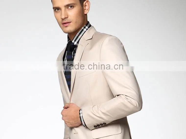 men wedding suits pictures