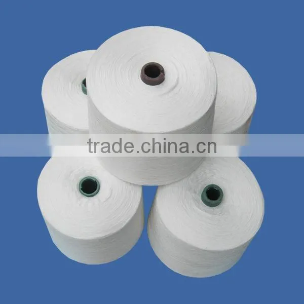 100%spun polyester sewing thread polyester 40s/2