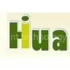 Lihua Environment Technology Co,.ltd company overview - view 1