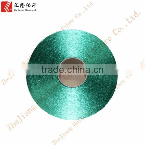 bright fdy yarn