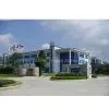 GOLD-CAN(HK) Printed Matter Co.,Ltd company overview - view 1