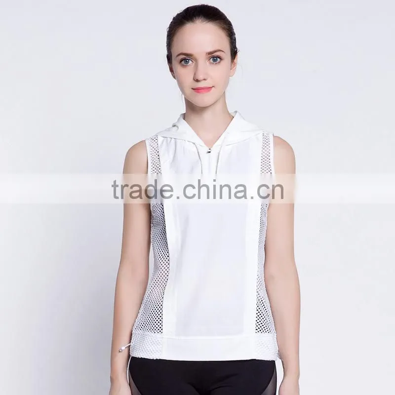 Women Dri Fit Workout Fitness Running Jogging Bra