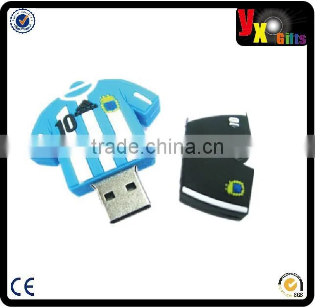 Promotional bulk cheap hello kitty usb flash disk 1gb--32gb,PVC usb pen drive paypal accepted