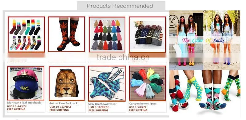 New design Children Winter Hats Beret Baby Hat Infant Beanie Hat with high quality