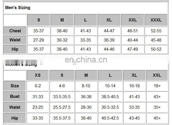 Custom Made Ringspun Cotton Fitness Raglan Sleeve V Neck Sports T Shirts